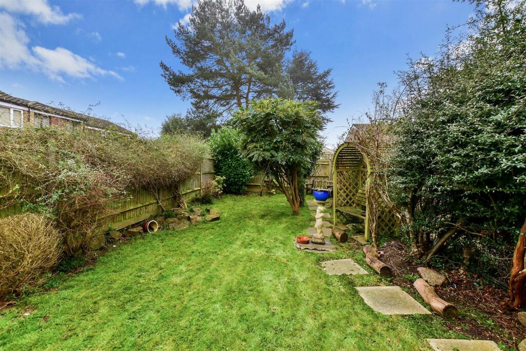 Additional image 2 of Highview, Vigo, Gravesend, Kent