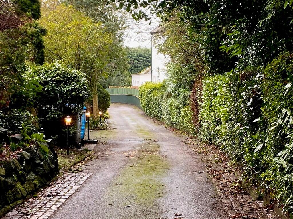 Additional image 17 of The Green, Mickleover