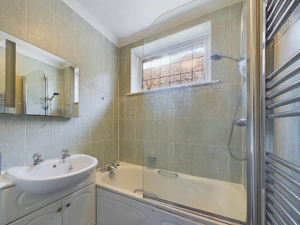 Additional image 11 of Crombie Road, Sidcup, Kent, DA15