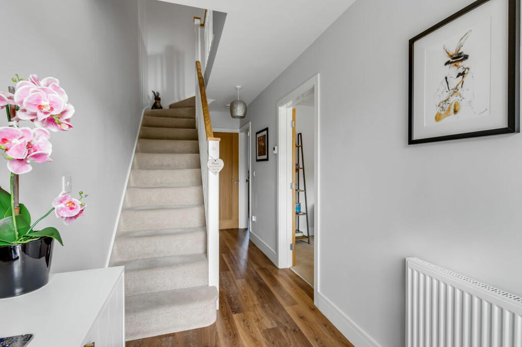 Additional image 7 of Gardner Court, Shipston-on-Stour, CV36 4SJ