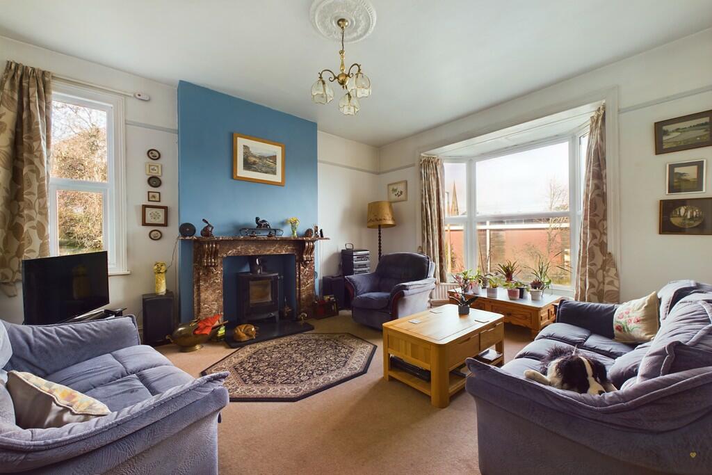 Additional image 2 of Station Street, Ashbourne