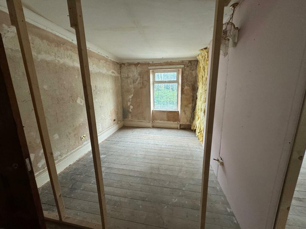 Additional image 12 of Grieves Buildings, New Herrington, Houghton Le Spring