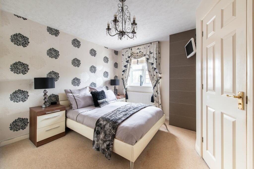 Additional image 9 of Rowmarsh Close, Northfleet, Gravesend, Kent, DA11