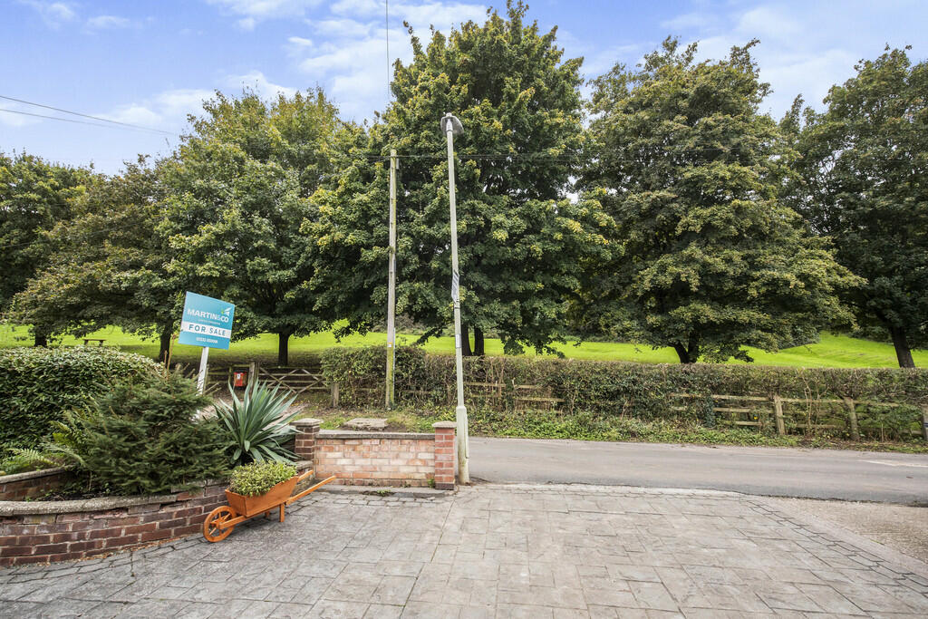 Additional image 4 of The Spittal, Castle Donington