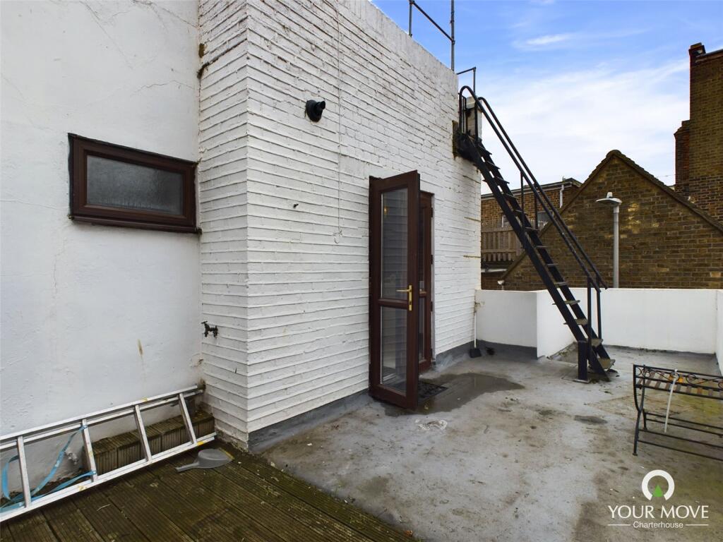 Additional image 11 of Marine Gardens, Margate, Kent, CT9