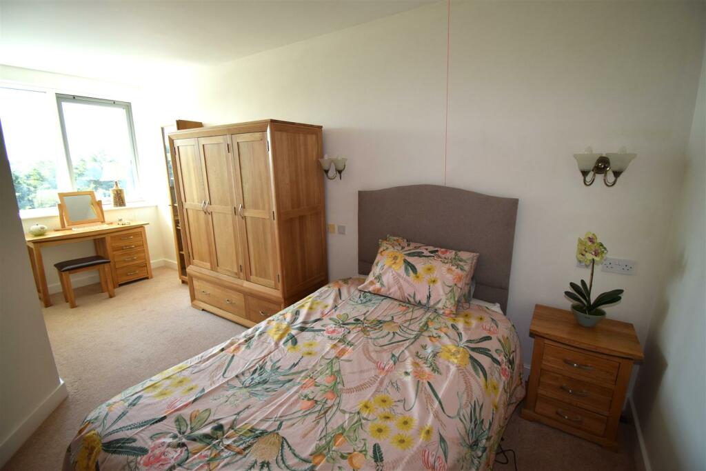 Additional image 6 of Springwood Gardens, Belper