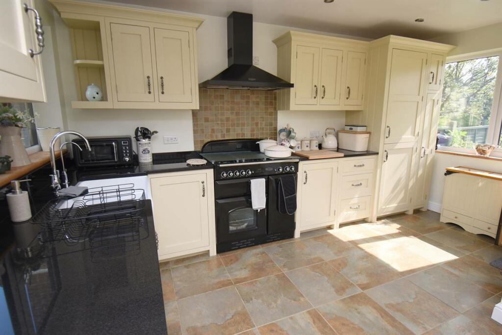 Additional image 8 of Chestfield Road, Chestfield, Whitstable