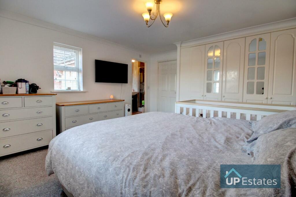 Additional image 14 of Valencia Road, Binley, Coventry