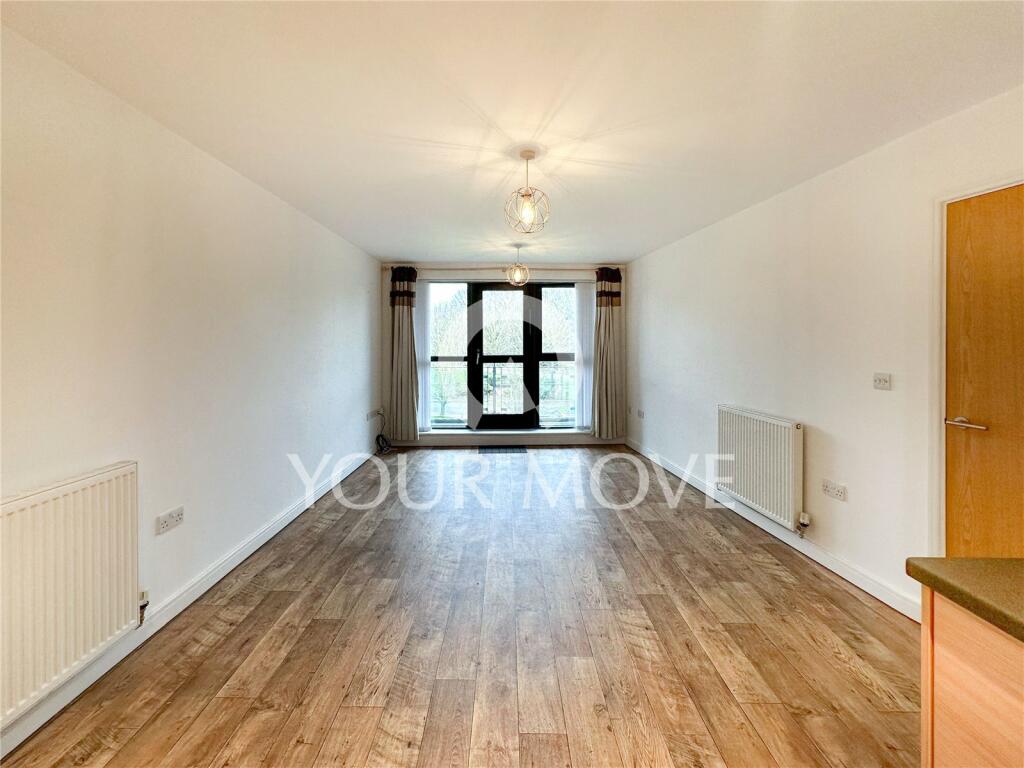 Additional image 6 of Redwing Crescent, Waterstone Way, Greenhithe, Kent, DA9