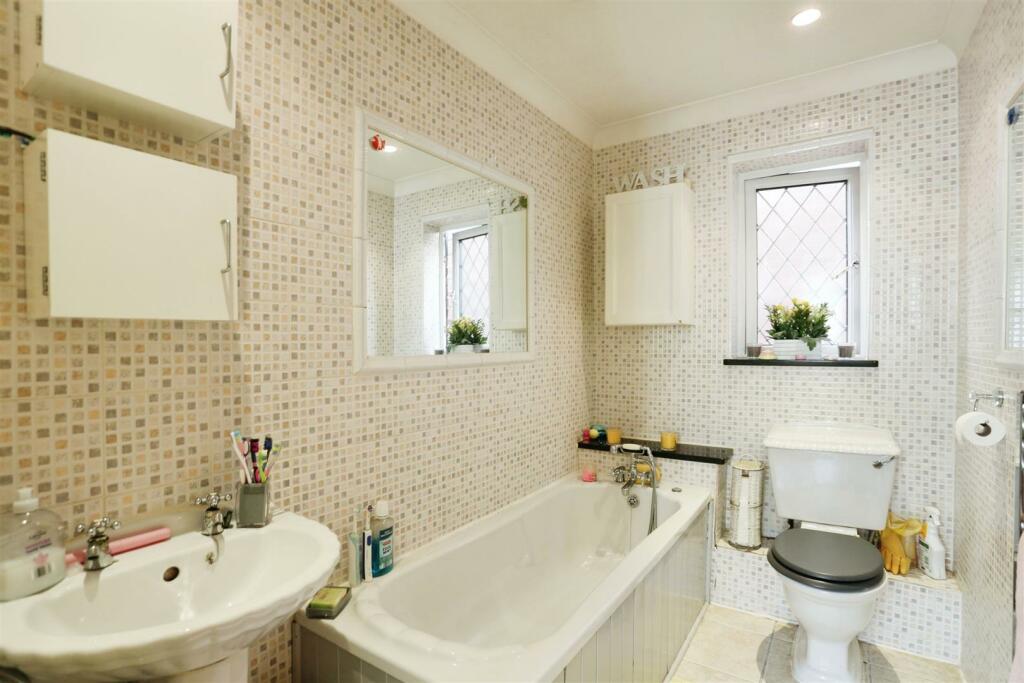 Additional image 12 of Spinney Close, Winsford