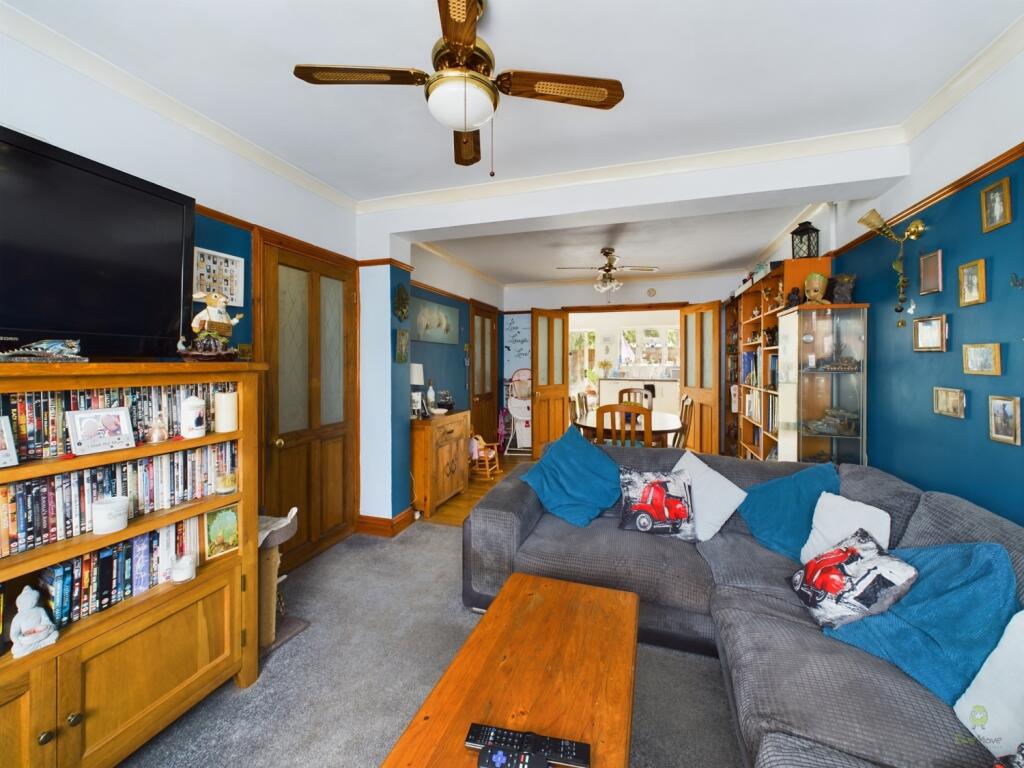 Additional image 19 of 43 BURNHAM CRESCENT, Dartford