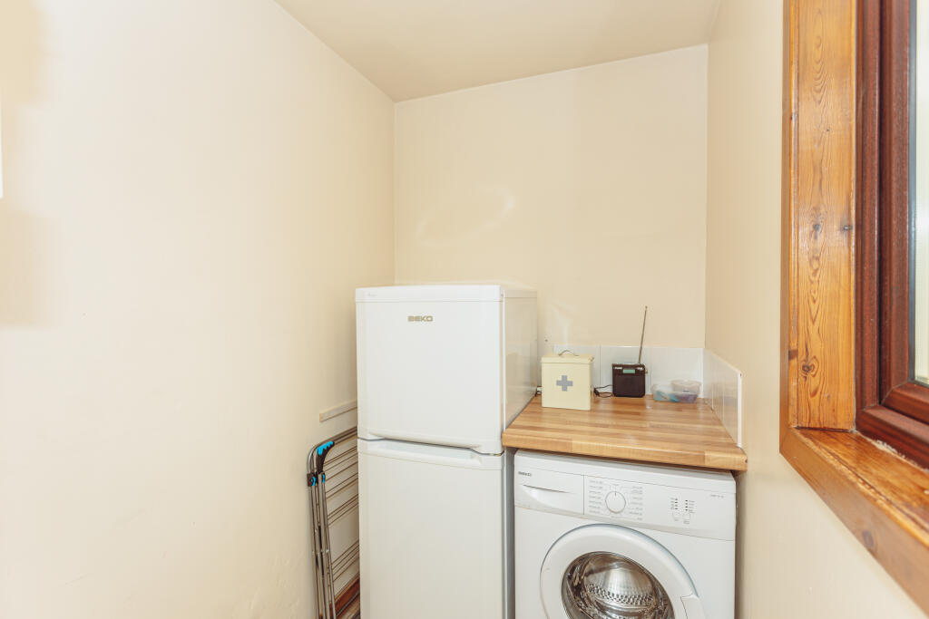 Additional image 10 of Cairnsmore Court, Whithorn, Newton Stewart, DG8