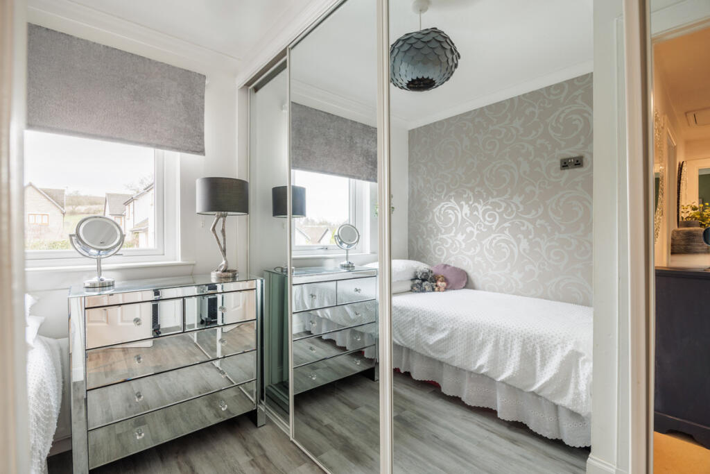 Additional image 26 of William Fitzgerald Way, Dundee, DD4