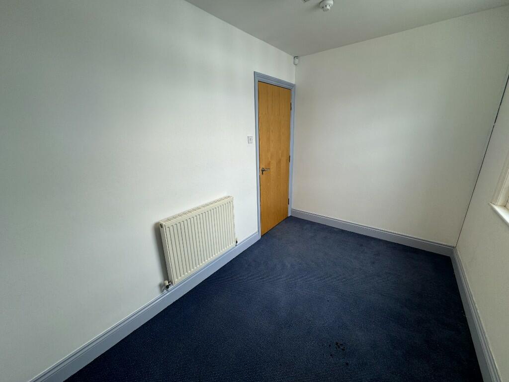 Additional image 6 of 7 Old Elvet, Durham City, DH1