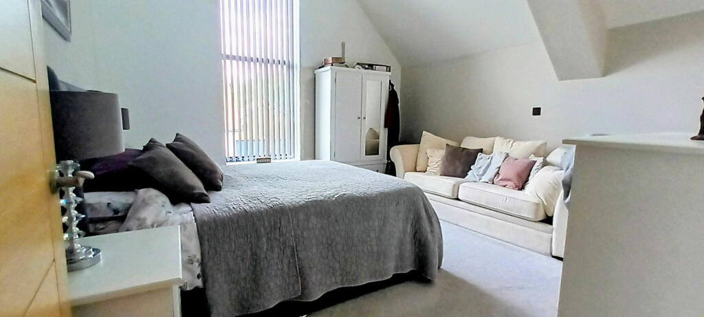 Additional image 17 of The Forstal, Preston, Canterbury, CT3