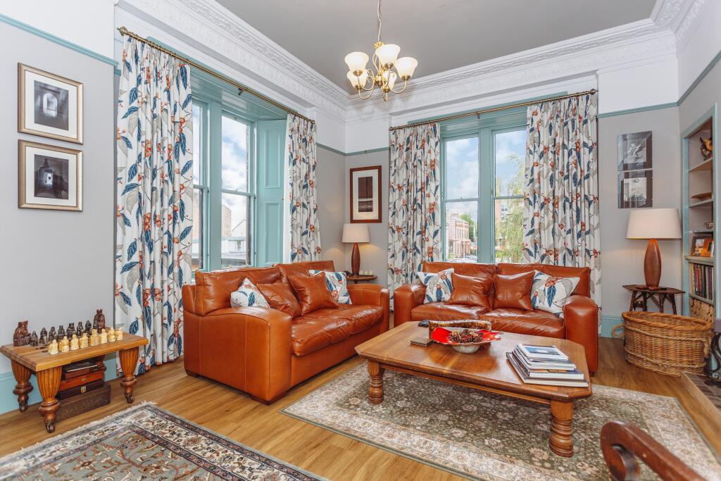 Additional image 35 of George Street, Dumfries, DG1