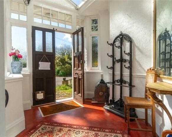 Additional image 5 of Virgilia House, St Thomas Hill, Canterbury