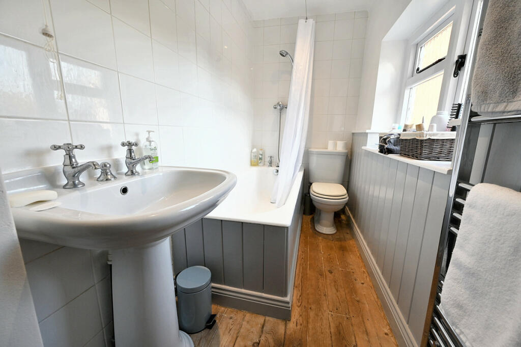 Additional image 12 of Ashbourne Road, Turnditch, DE56