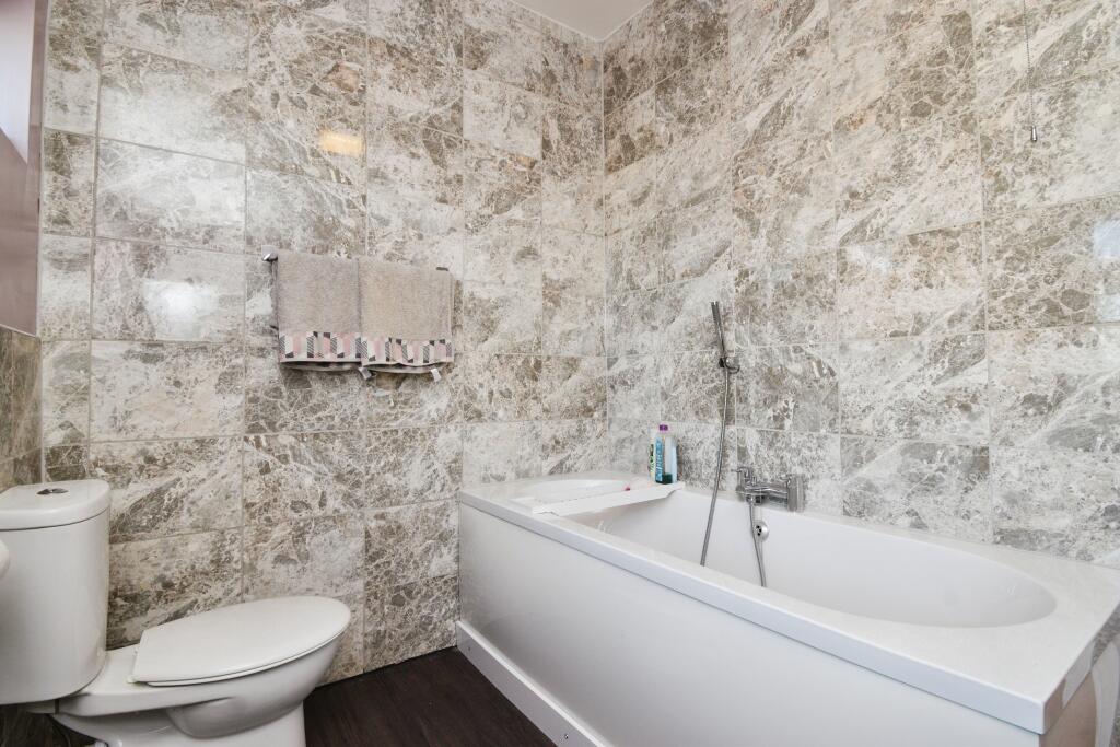 Additional image 12 of Clive Road, Belvedere, DA17