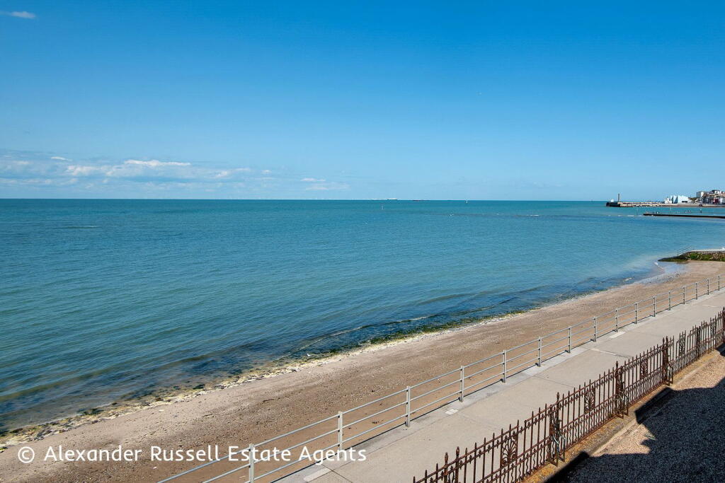 Additional image 5 of Beach Houses, Royal Crescent, Margate, CT9