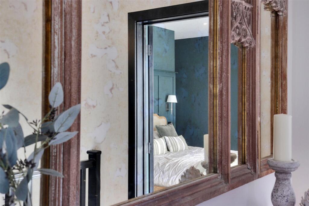 Additional image 32 of Great Bossingham Farm, Manns Hill, Bossingham, Canterbury, CT4