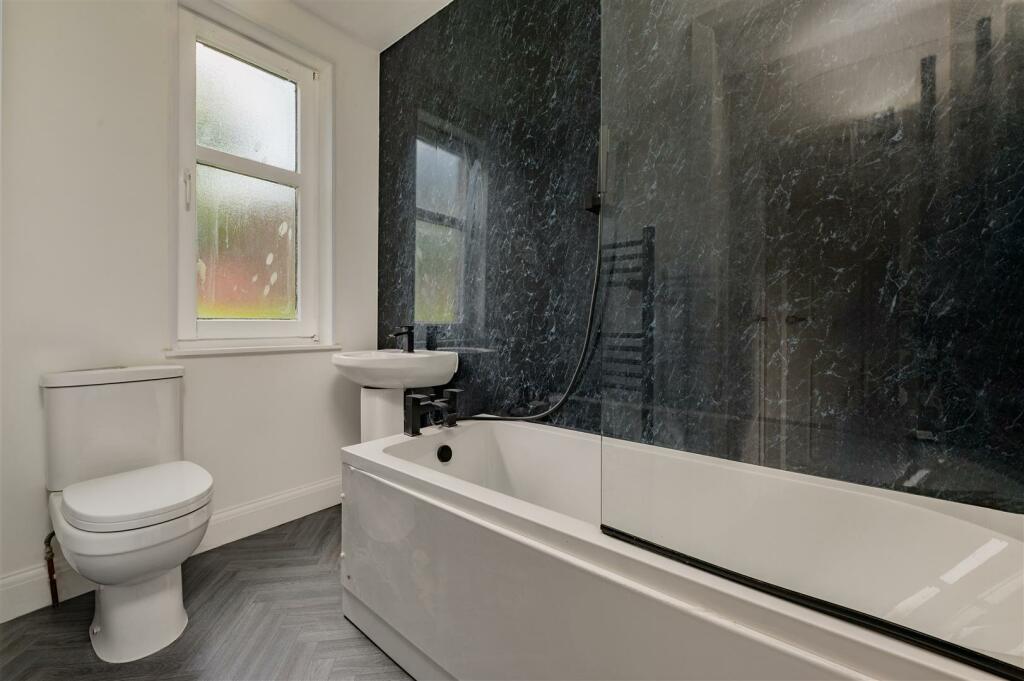 Additional image 9 of Fleming Gardens East, Dundee