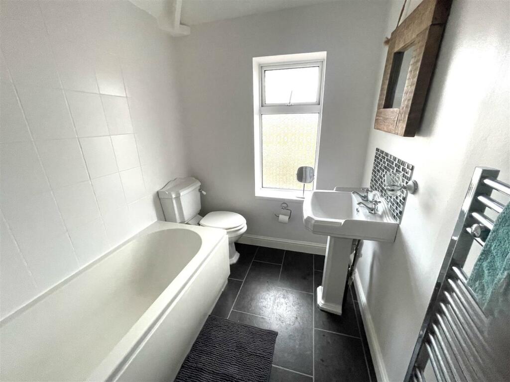 Additional image 9 of Sandbed Lane, Belper Derbyshire