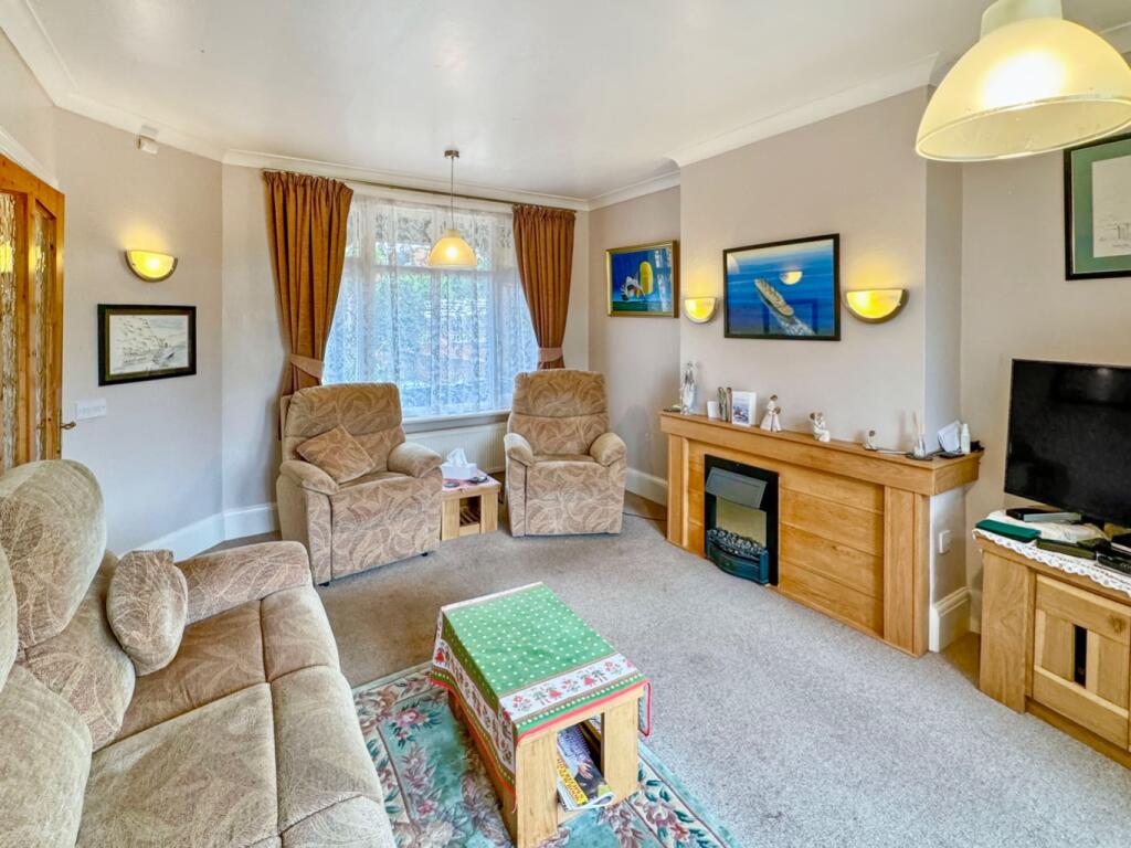 Additional image 24 of Cross Lane East, Gravesend, DA12