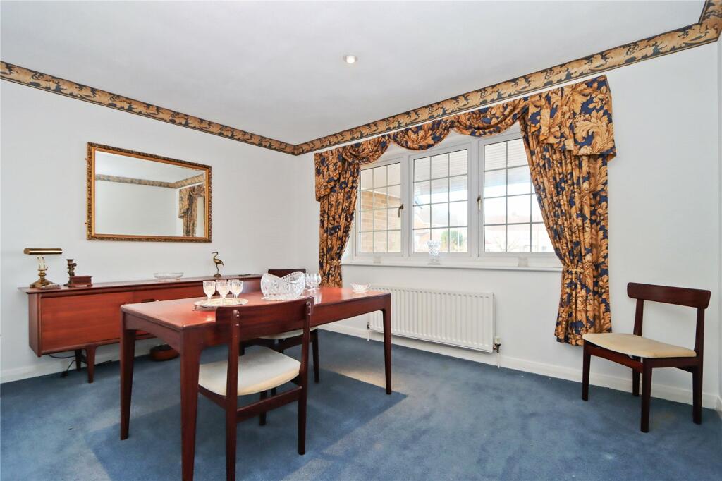 Additional image 7 of Orchard Gardens, Chester Le Street, Durham, DH3