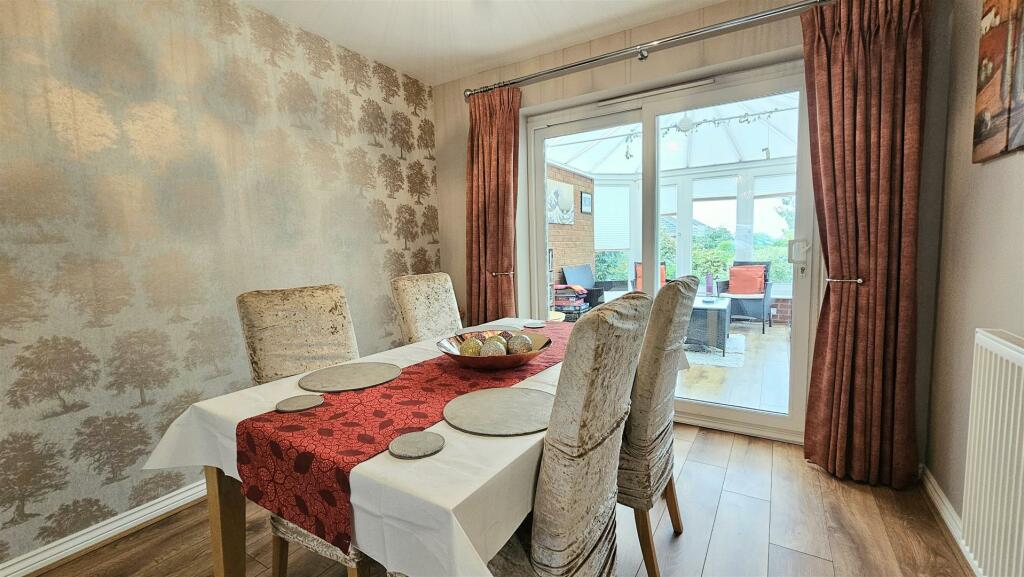 Additional image 7 of Swan Hill, Mickleover