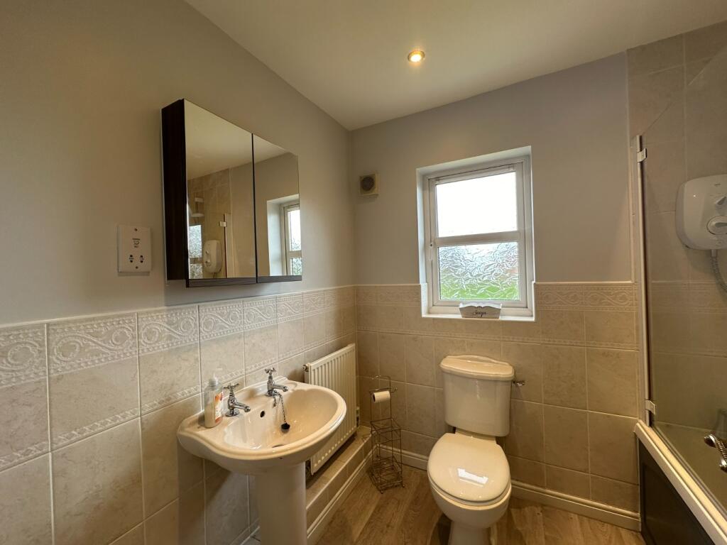 Additional image 24 of Sevilla Close, Coventry CV3 2AG