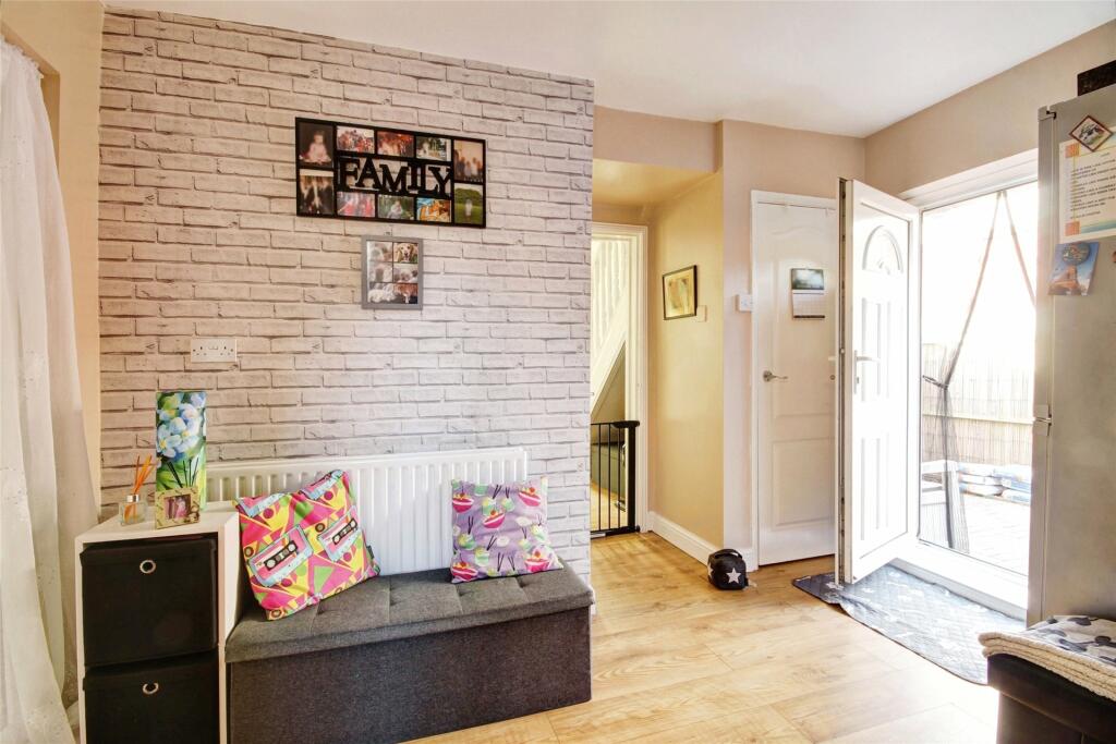 Additional image 7 of Hunter Avenue, Ushaw Moor, Durham, DH7