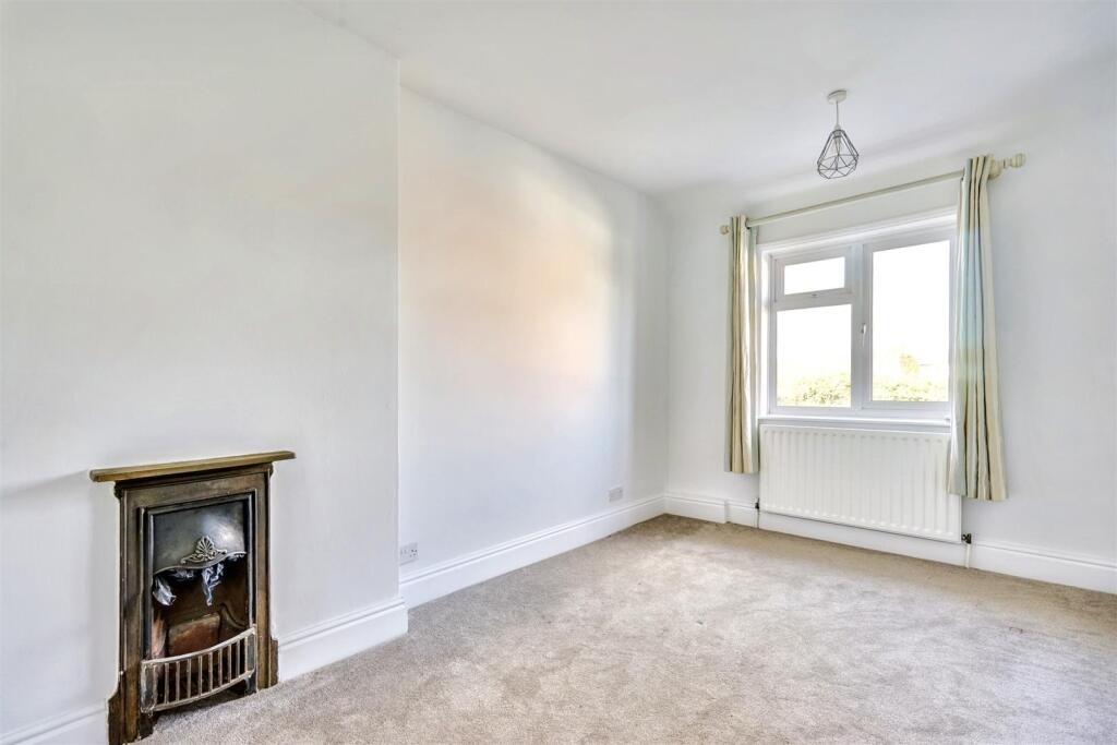 Additional image 6 of Stevens Lane, Breaston