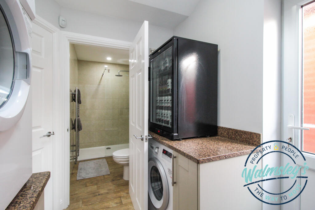 Additional image 20 of Craven Avenue, Binley Woods, Coventry, Warwickshire