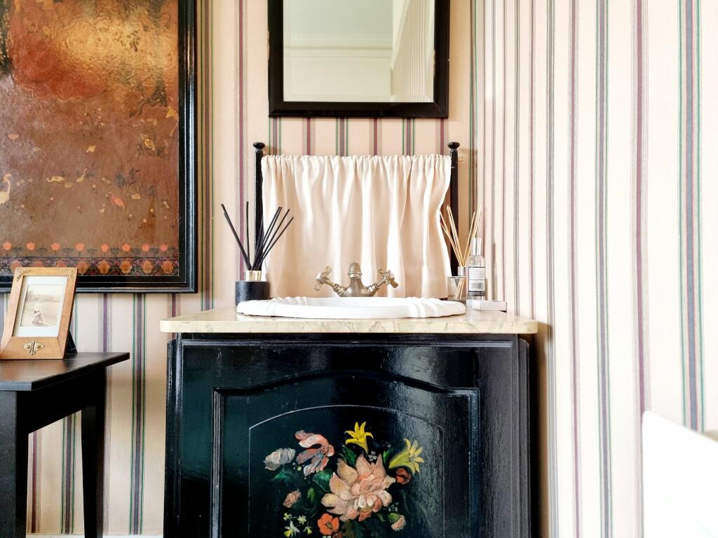 Additional image 43 of The Briary House, Shotley Bridge