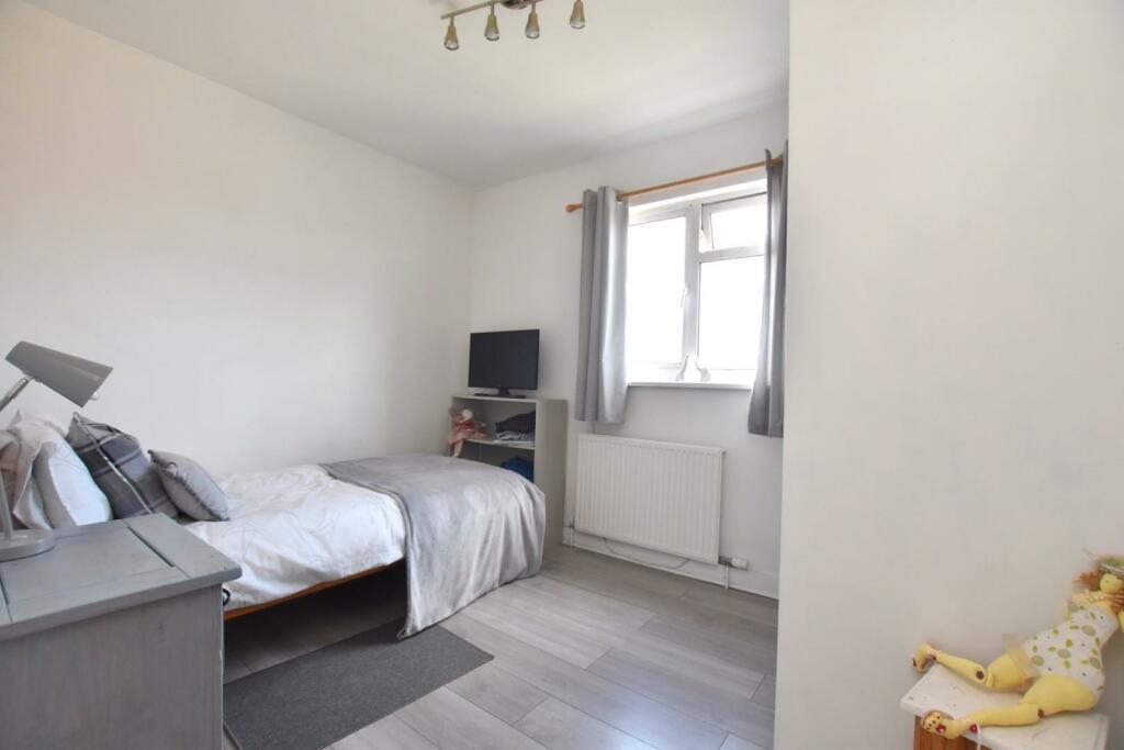 Additional image 17 of Palmarsh Avenue, Hythe