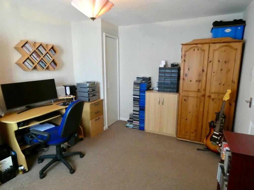 Additional image 14 of 47 Loanwath Road, Gretna, Dumfriesshire, DG16 5DB