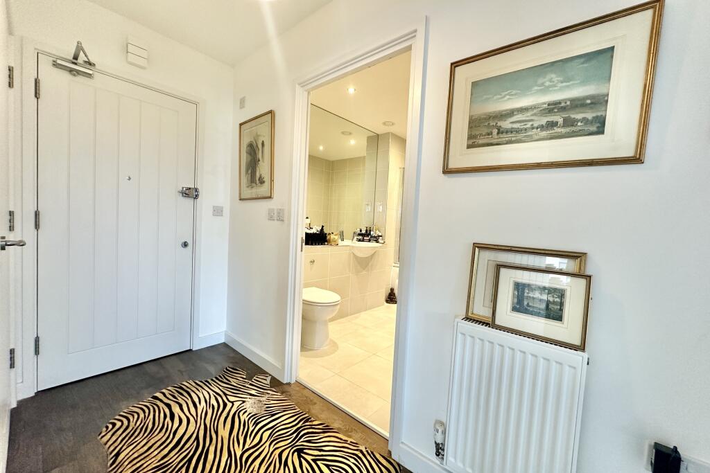 Additional image 16 of Drift, Fishermans Beach, Hythe, Kent