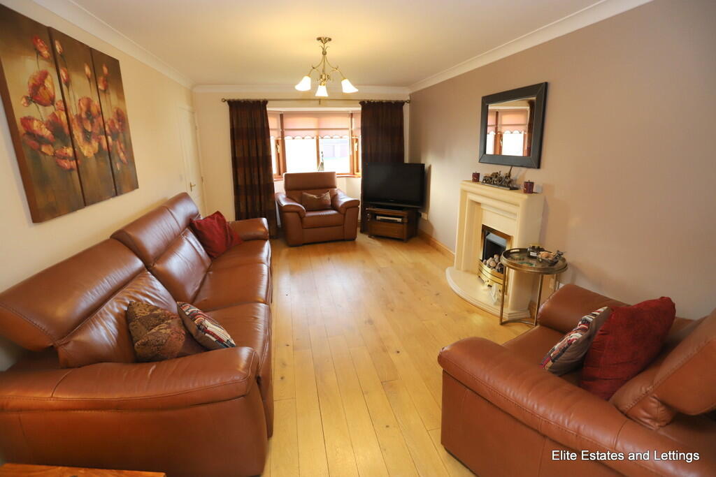 Additional image 7 of Maythorne Drive, South Hetton