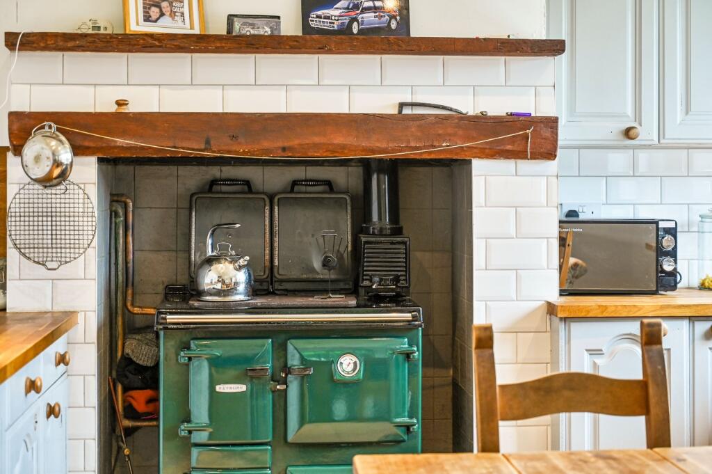 Additional image 12 of Misling Lane, Stelling Minnis, Canterbury, Kent, CT4