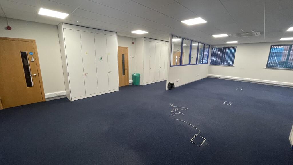 Additional image 19 of Ground Floor 5 Jephson Court, Tancred Close, Leamington Spa, CV31 3RZ