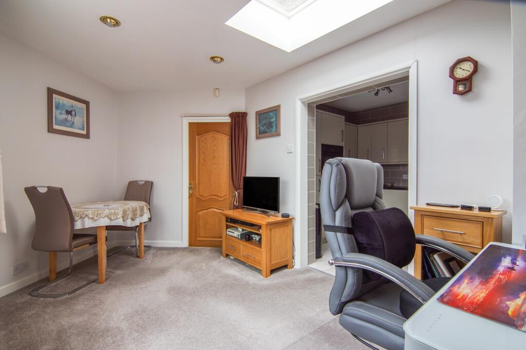 Additional image 10 of Tile Hill Lane, Coventry, CV4