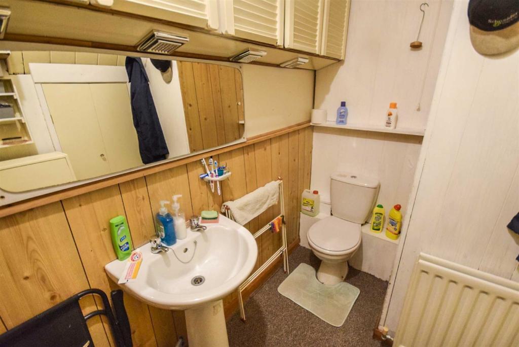 Additional image 10 of Station Road, Stoke Golding