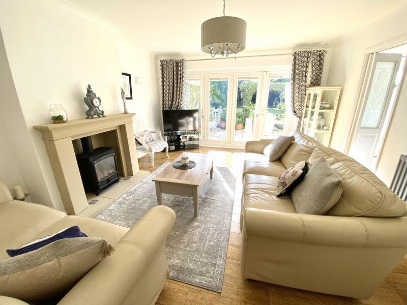 Additional image 7 of Lutterworth Road, Whitestone, Nuneaton