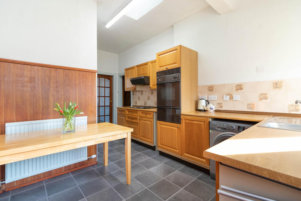 Additional image 9 of Dalkeith Road, Dundee, DD4