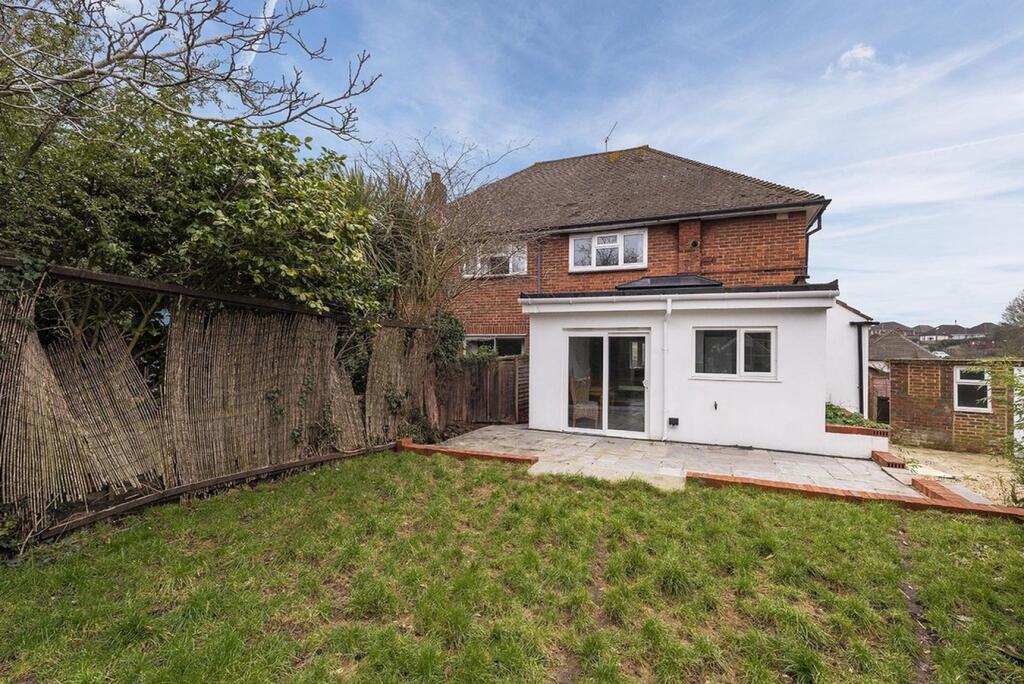 Additional image 13 of Faygate Crescent, South Bexleyheath, DA6