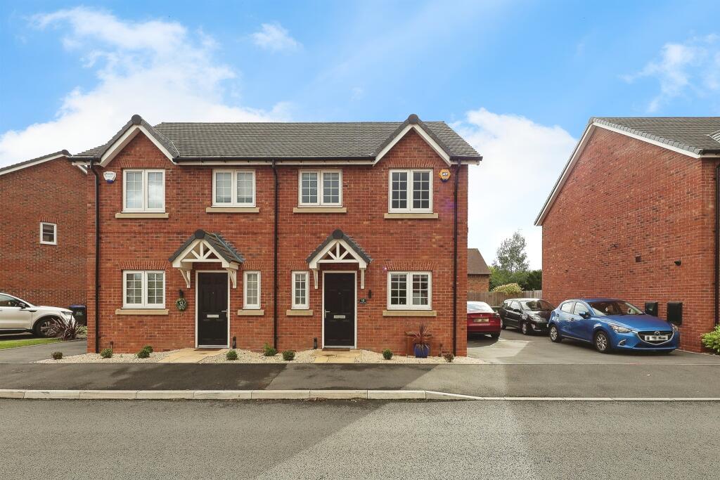 Additional image 17 of Maple Lane, Burton Green, Kenilworth