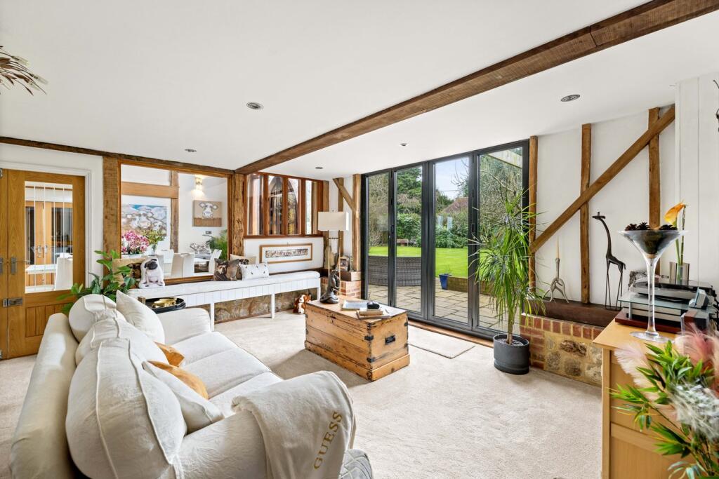Additional image 7 of Saltwood, Hythe, CT21