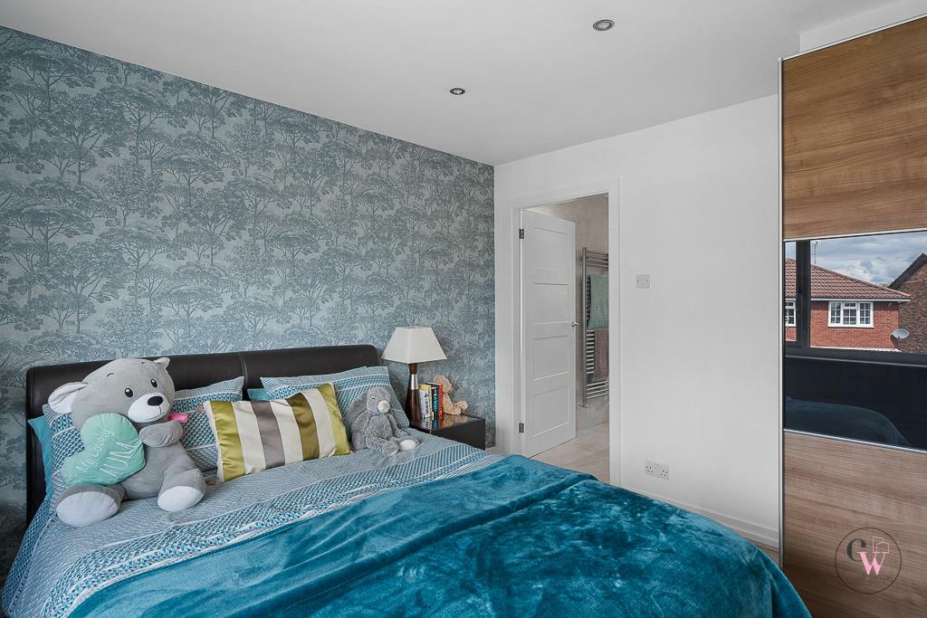 Additional image 44 of Peregrine Close, Winsford