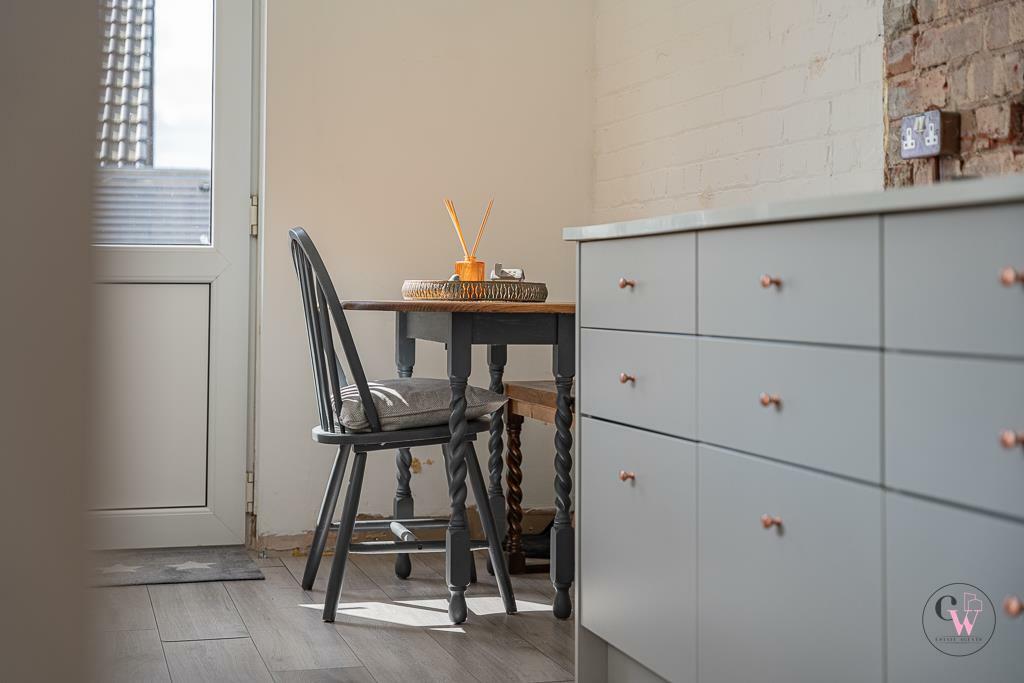 Additional image 17 of Littler Lane, Winsford